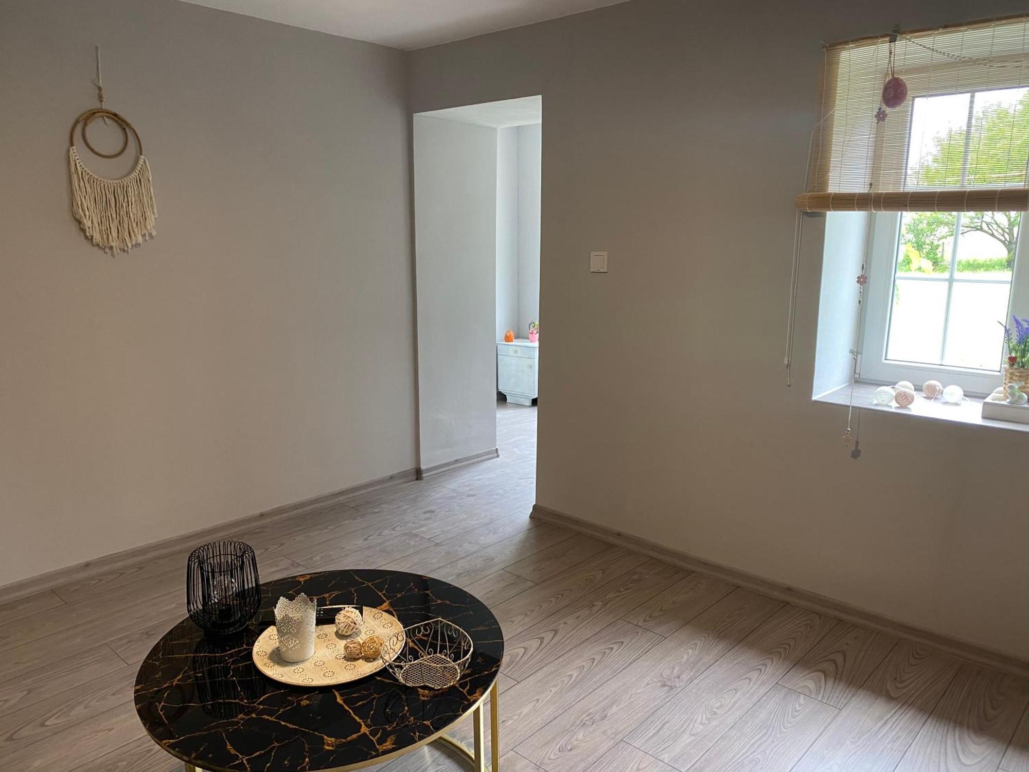 Ferienhaus Primorska Sunshine In Strandnaehe Shabla Εξωτερικό φωτογραφία
