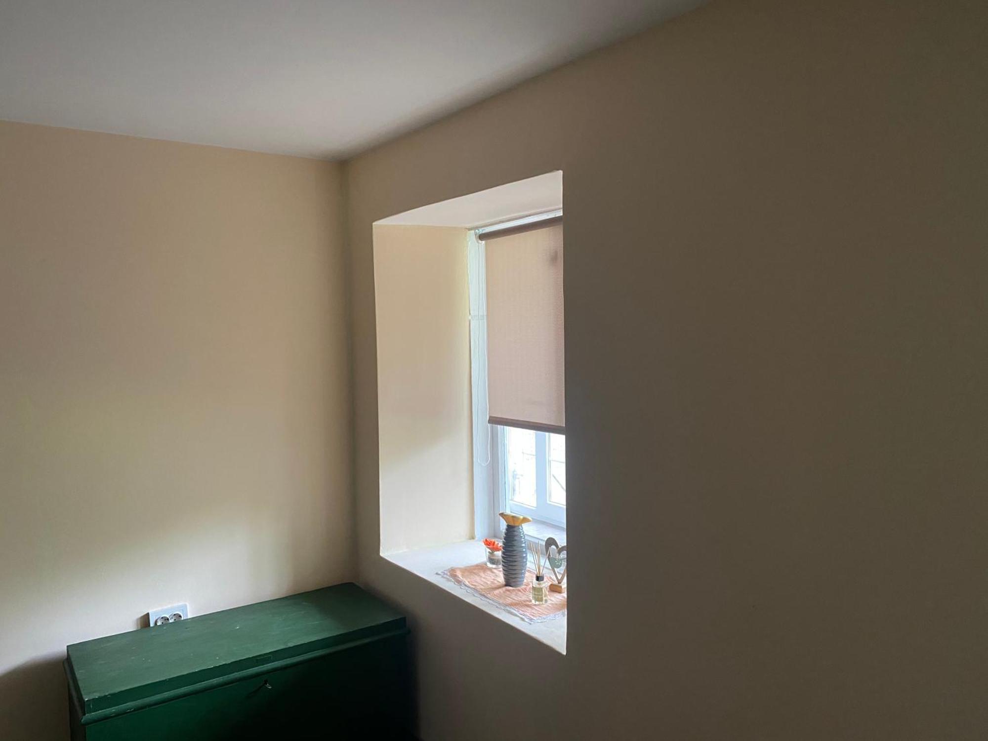 Ferienhaus Primorska Sunshine In Strandnaehe Shabla Εξωτερικό φωτογραφία