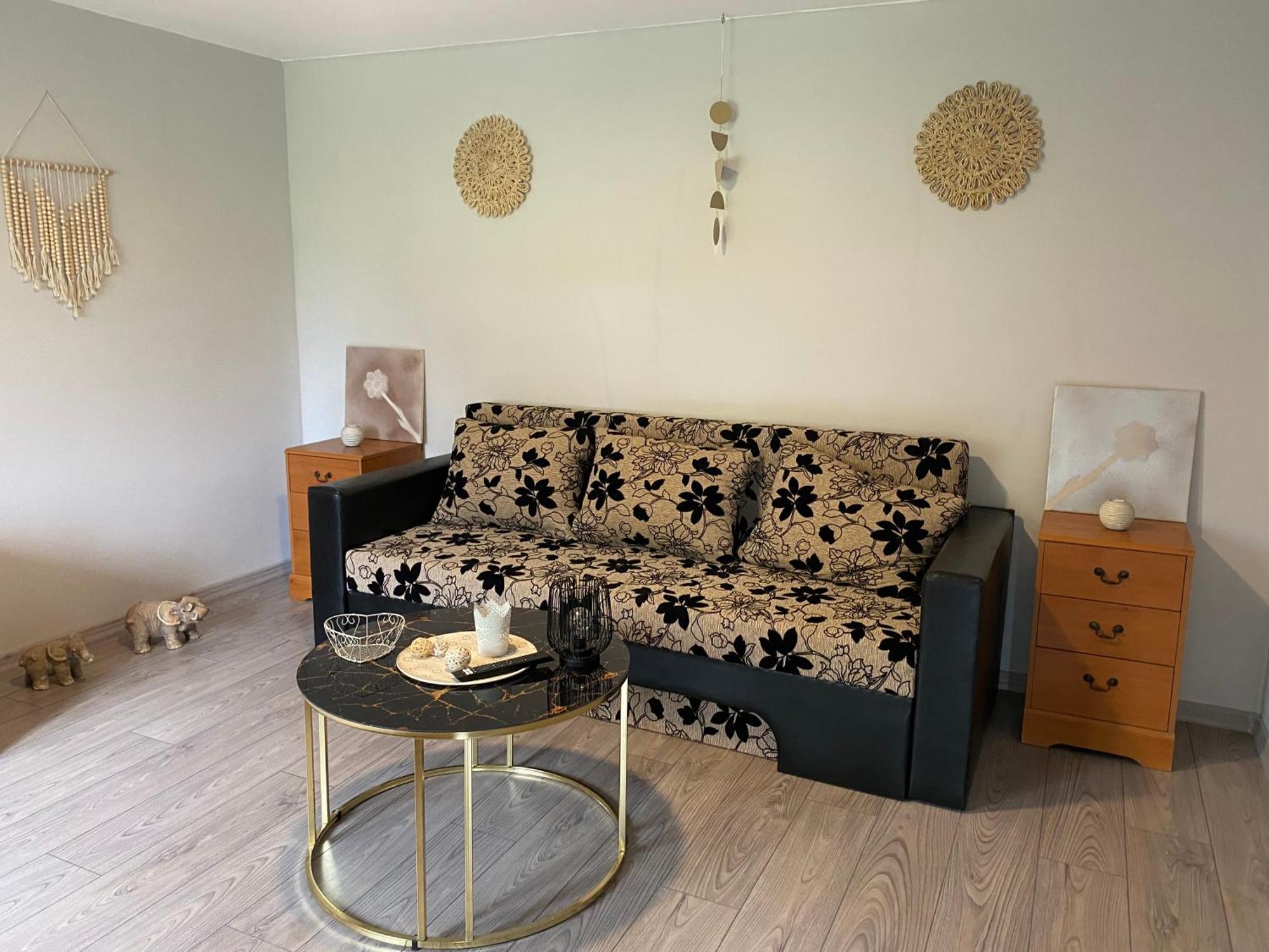 Ferienhaus Primorska Sunshine In Strandnaehe Shabla Εξωτερικό φωτογραφία