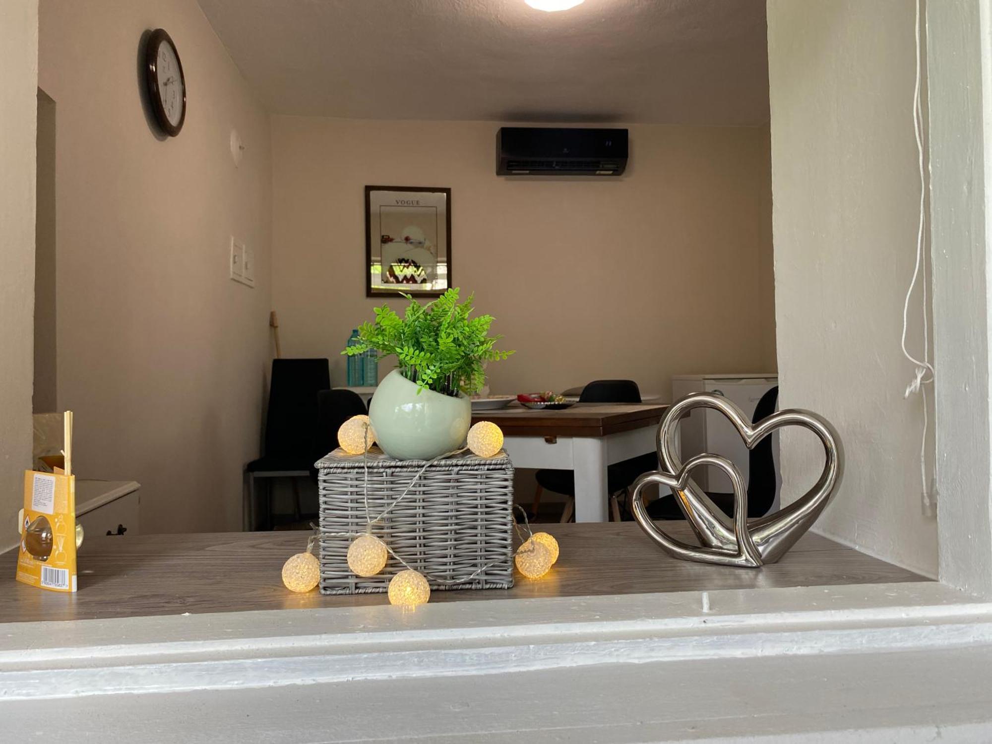 Ferienhaus Primorska Sunshine In Strandnaehe Shabla Εξωτερικό φωτογραφία