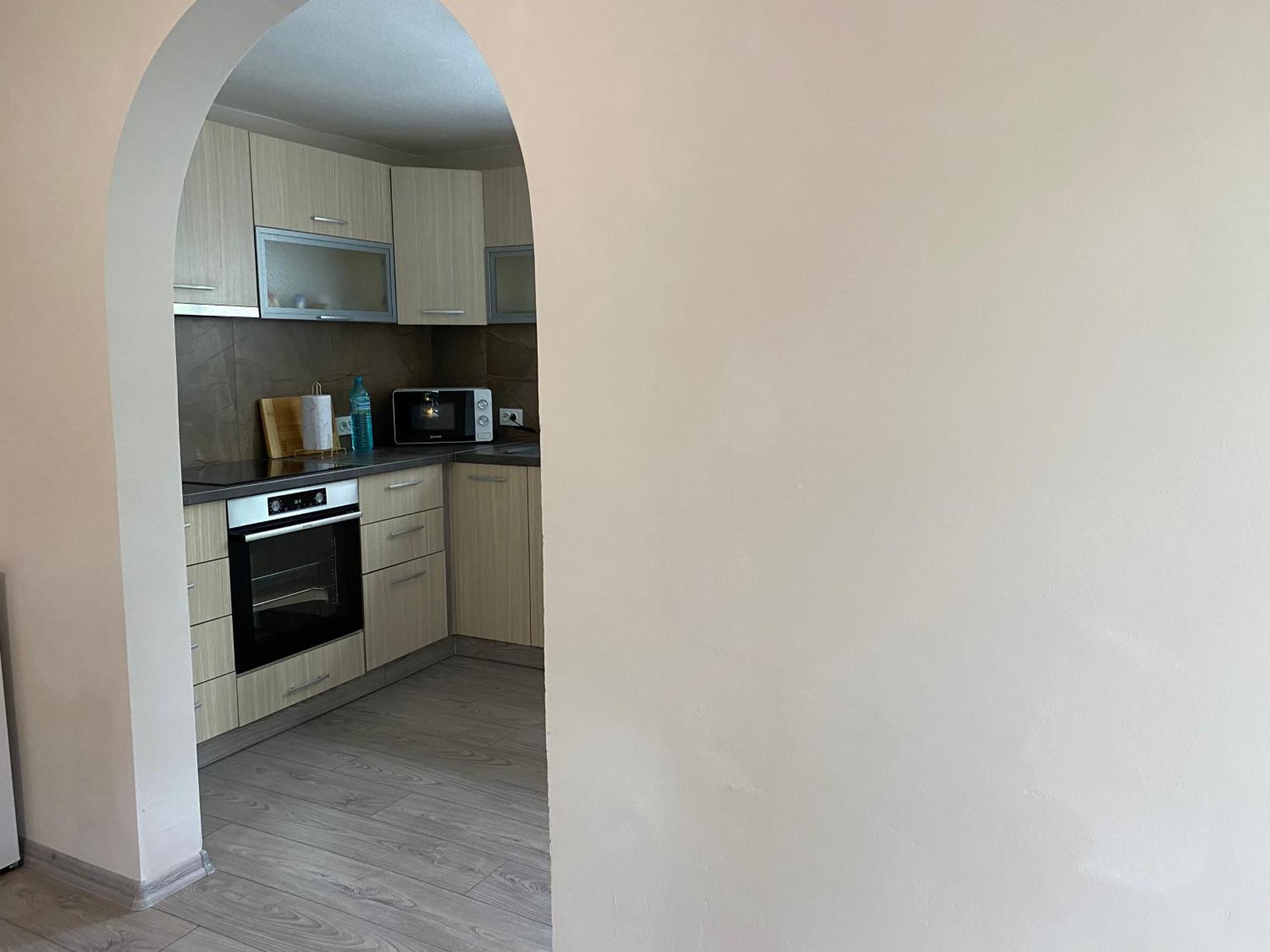 Ferienhaus Primorska Sunshine In Strandnaehe Shabla Εξωτερικό φωτογραφία