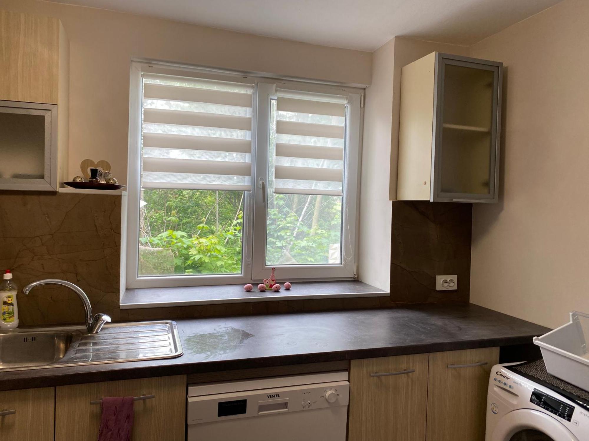 Ferienhaus Primorska Sunshine In Strandnaehe Shabla Εξωτερικό φωτογραφία