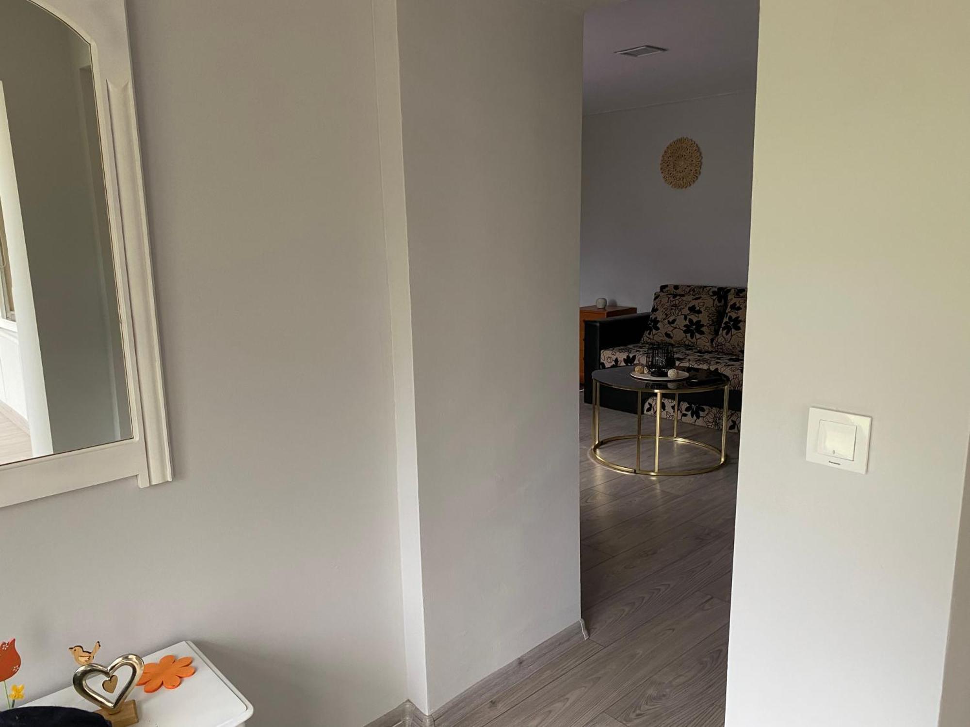 Ferienhaus Primorska Sunshine In Strandnaehe Shabla Εξωτερικό φωτογραφία