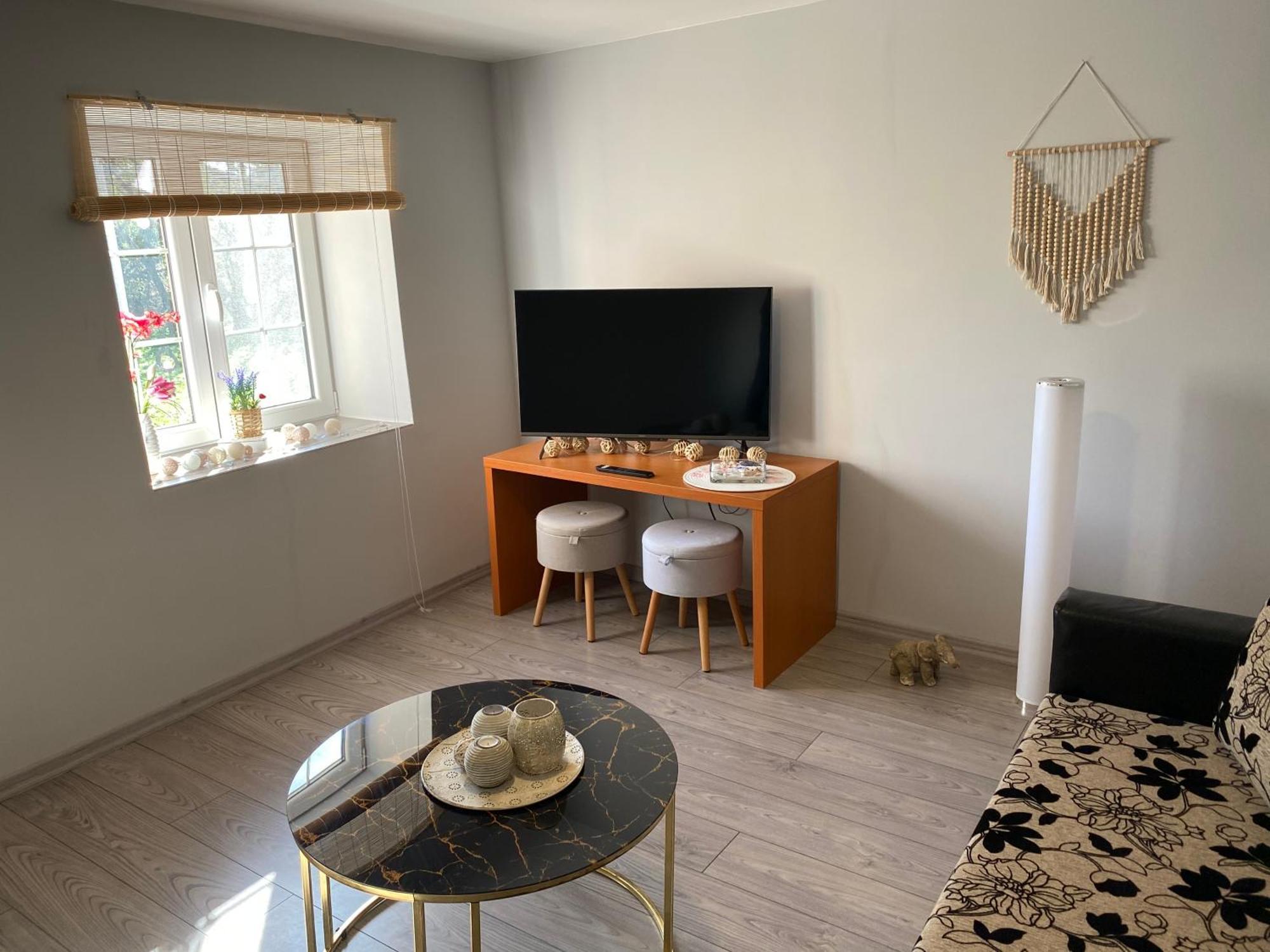 Ferienhaus Primorska Sunshine In Strandnaehe Shabla Εξωτερικό φωτογραφία